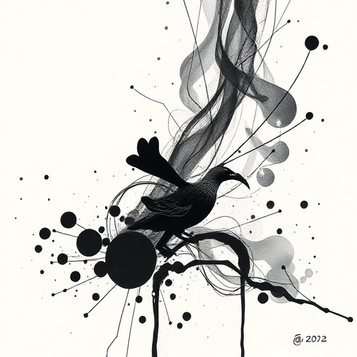 ink transfer