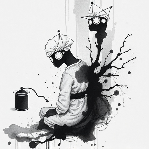 ink-transfer-640x480-81156057.jpeg