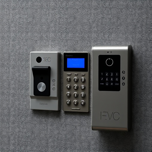 intercom system