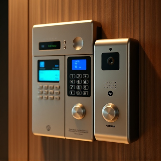 intercom-system-640x480-33576529.jpeg