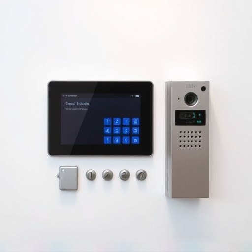 intercom-system-640x480-34103122.jpeg