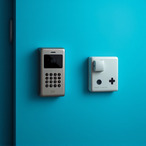 intercom-system-640x480-5642802.jpeg