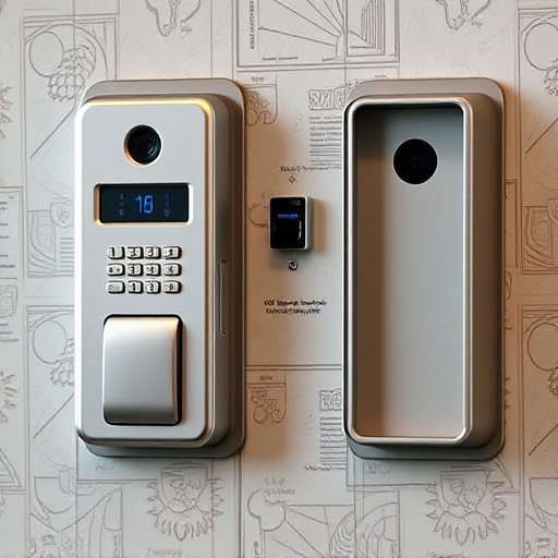 intercom-system-640x480-73240447.jpeg