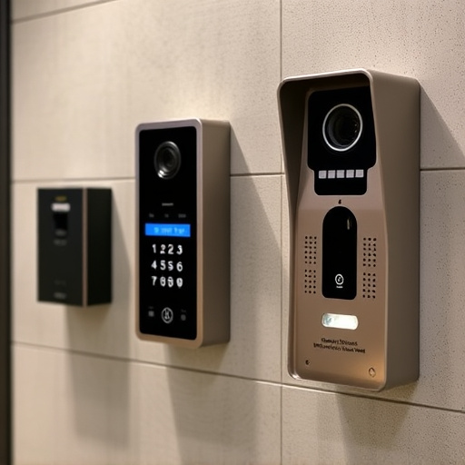 intercom-system-640x480-781609.jpeg