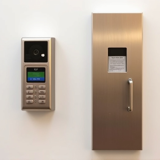intercom-system-640x480-87642765.jpeg