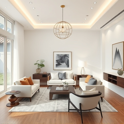 interior-design-640x480-15436245.jpeg