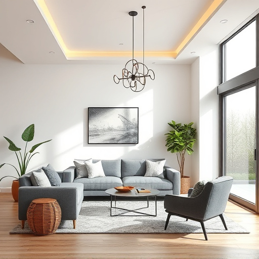 interior-design-640x480-18392646.jpeg