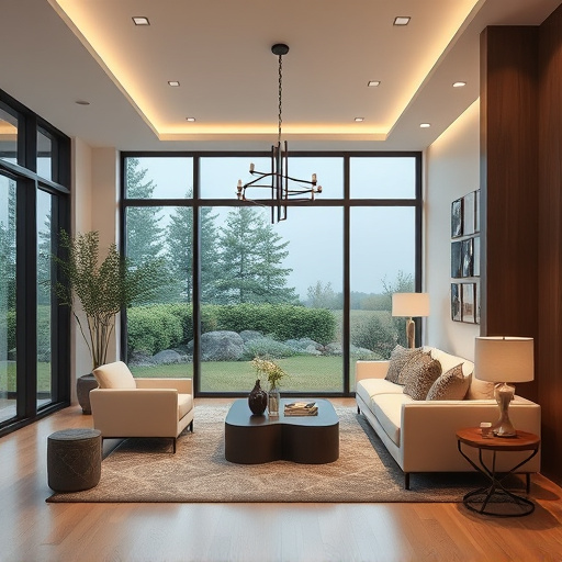 interior-design-640x480-1989874.jpeg