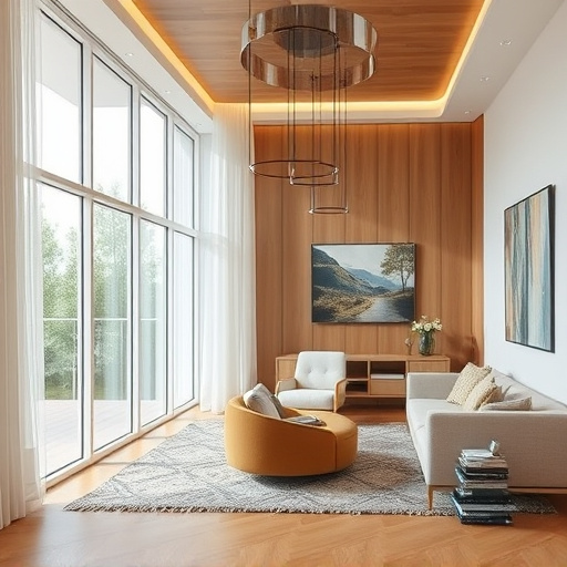 Quartz Countertops: Durability Unveiled Through Science