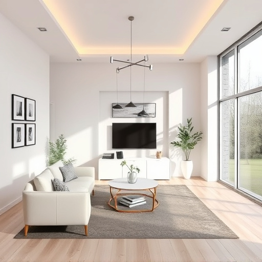 interior-design-640x480-22977493.jpeg