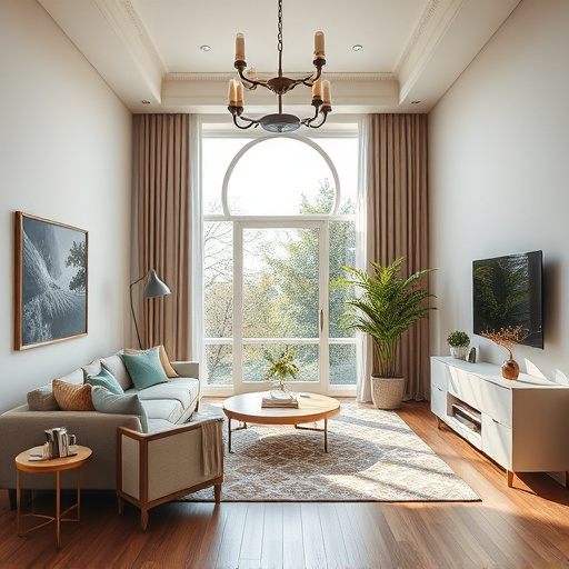 interior-design-640x480-27147390.jpeg