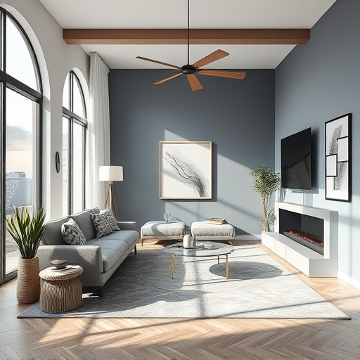 interior-design-640x480-31606633.jpeg