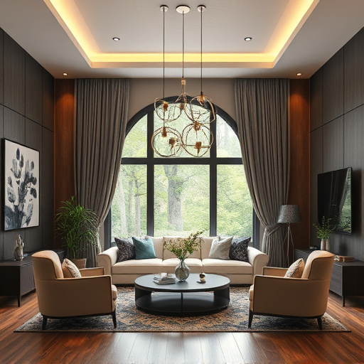 interior-design-640x480-31676758.jpeg
