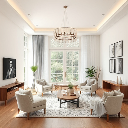 interior-design-640x480-36772498.jpeg