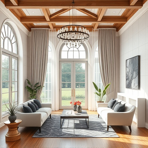 interior-design-640x480-44685303.jpeg