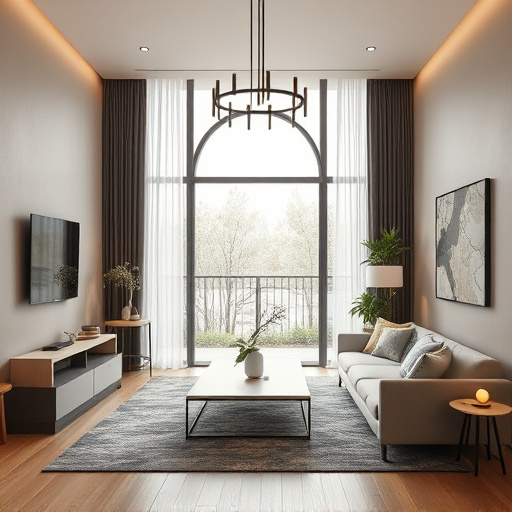 interior-design-640x480-47246836.jpeg