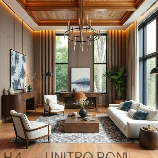 interior-design-640x480-51602226.jpeg