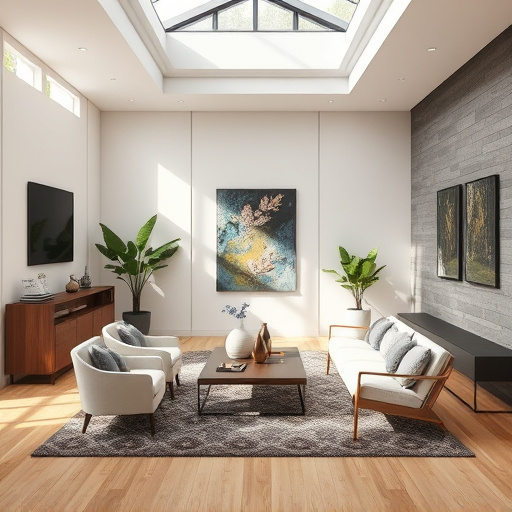 interior-design-640x480-55299569.jpeg