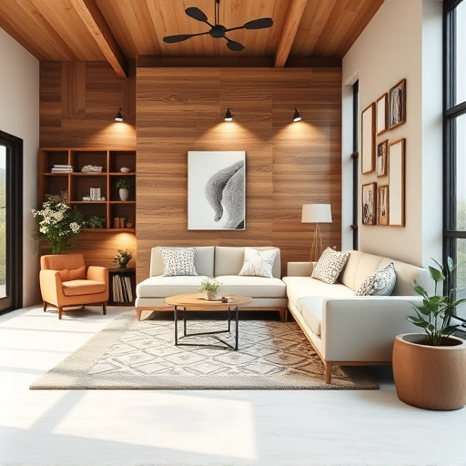 interior-design-640x480-57248924.jpeg