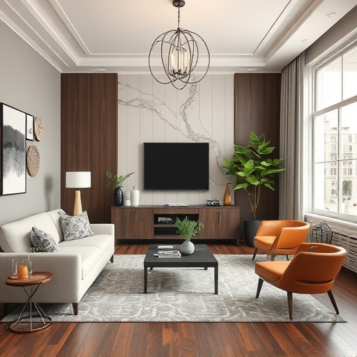 interior-design-640x480-57841502.jpeg