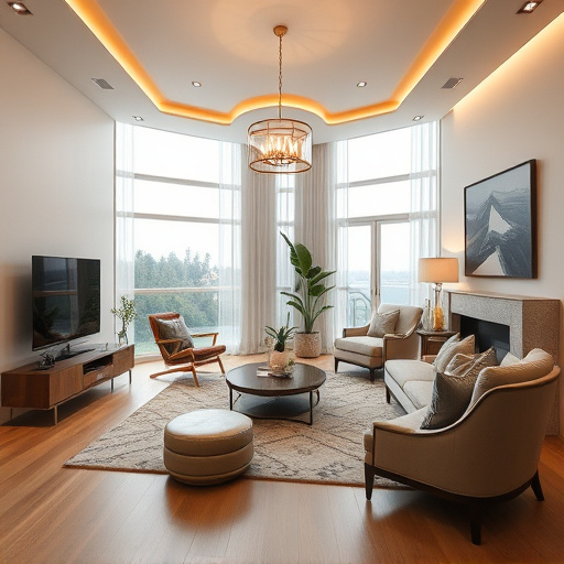 interior-design-640x480-58250363.jpeg