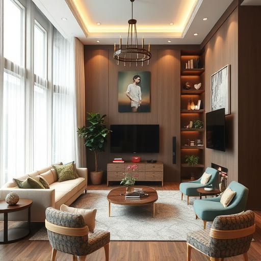interior-design-640x480-60905930.jpeg