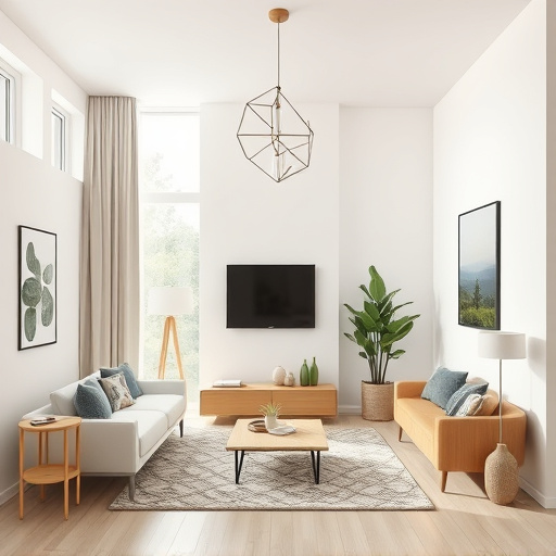 Elevate Your Space: Get a Quote from a Cabinet Maker Today