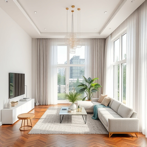 interior-design-640x480-74794725.jpeg