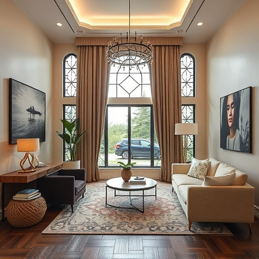 interior-design-640x480-75147520.jpeg