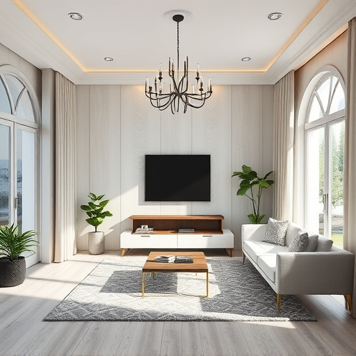 interior-design-640x480-75890559.jpeg