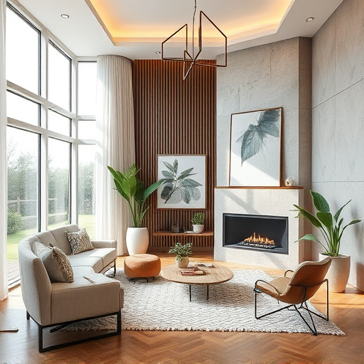 interior-design-640x480-7620940.jpeg