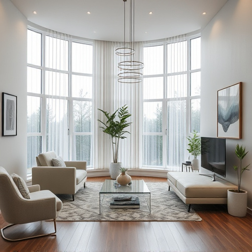 interior-design-640x480-82670908.jpeg