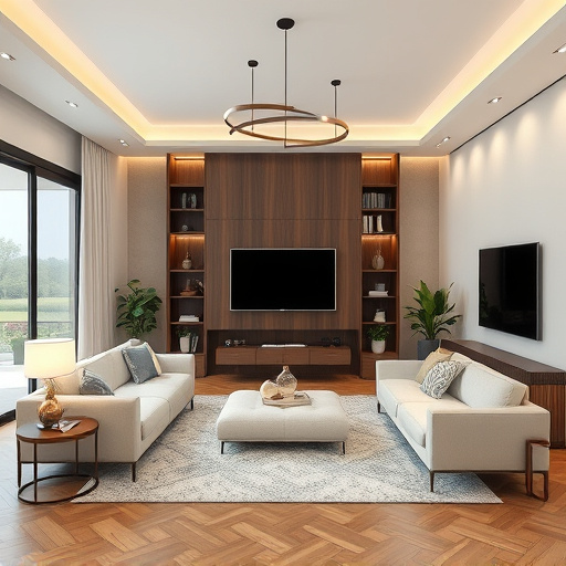 interior-design-640x480-9116522.jpeg