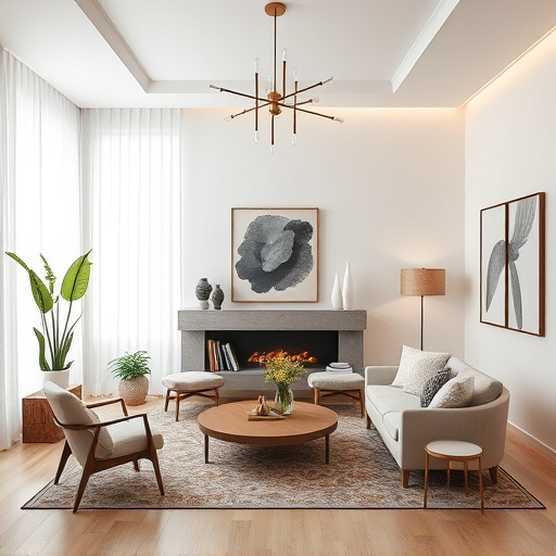 interior-design-640x480-93224020.jpeg
