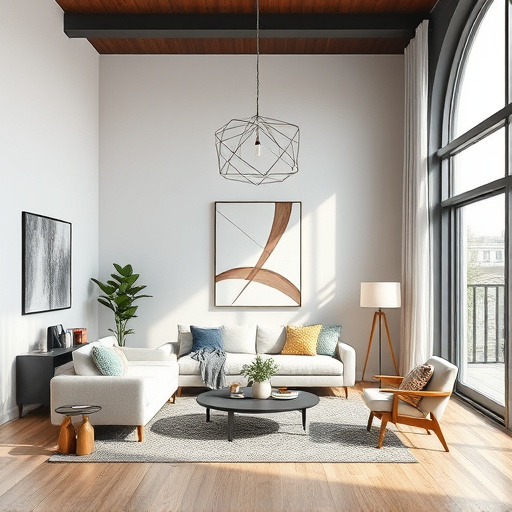 interior-design-640x480-9704710.jpeg