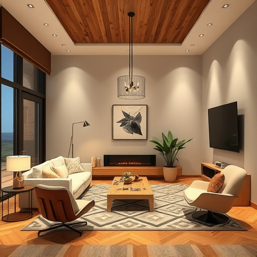 interior-design-640x480-97523410.jpeg