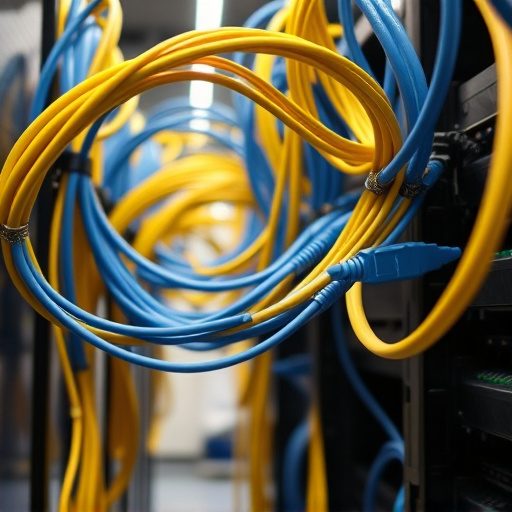 internet-cabling-640x480-11301737.jpeg