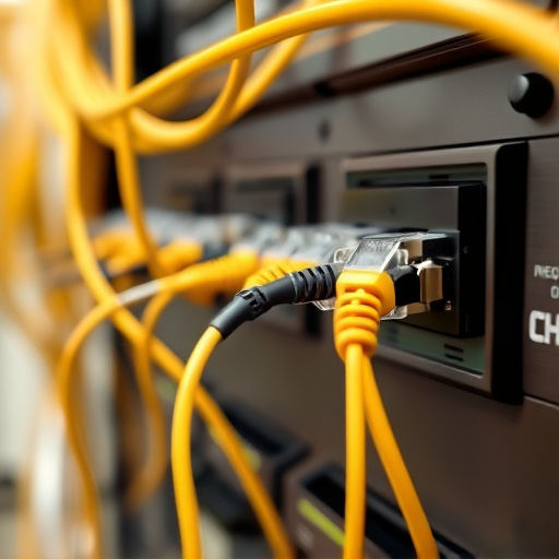 internet-cabling-640x480-36436429.jpeg