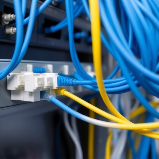 internet-cabling-640x480-41459528.jpeg