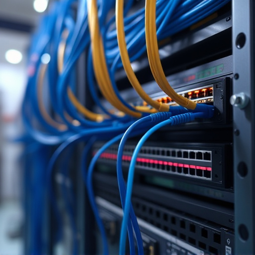 internet-cabling-640x480-52316562.jpeg
