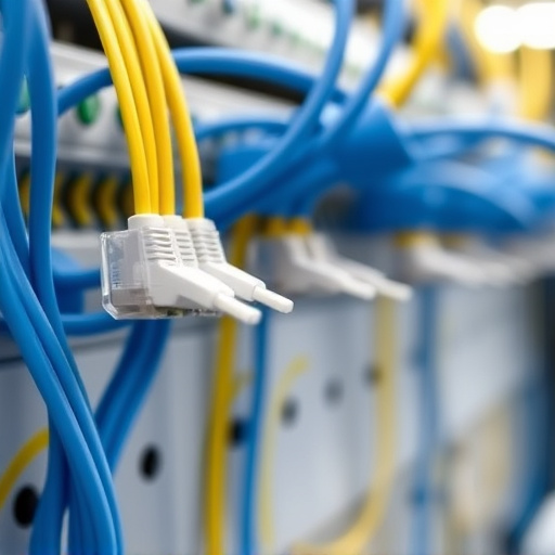 internet-cabling-640x480-55275122.jpeg