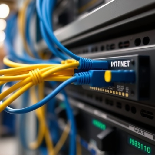 internet-cabling-640x480-71846443.jpeg