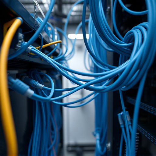 internet-cabling-640x480-79781728.jpeg