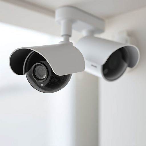 Secure Your Home: Smart Pittsburgh PA Solutions with Mobile Monitoring