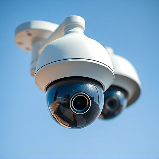 ip-cameras-640x480-35104167.jpeg
