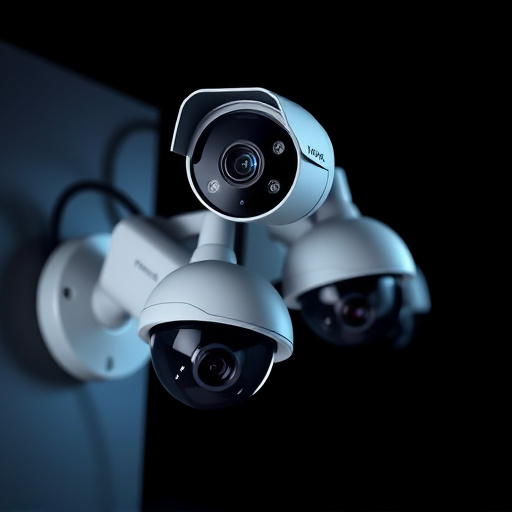 ip-cameras-640x480-40367837.jpeg