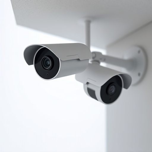 Boost Business Safety: Pittsburgh PA Security Systems Guide
