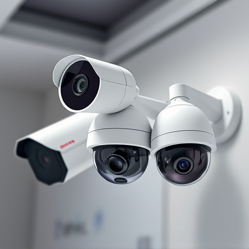 Structured Cabling Services Pittsburgh PA: Bolster Security Systems