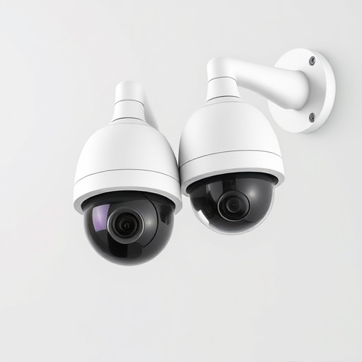Secure Your Sheds: Alarm System Installation Pittsburgh PA Guide