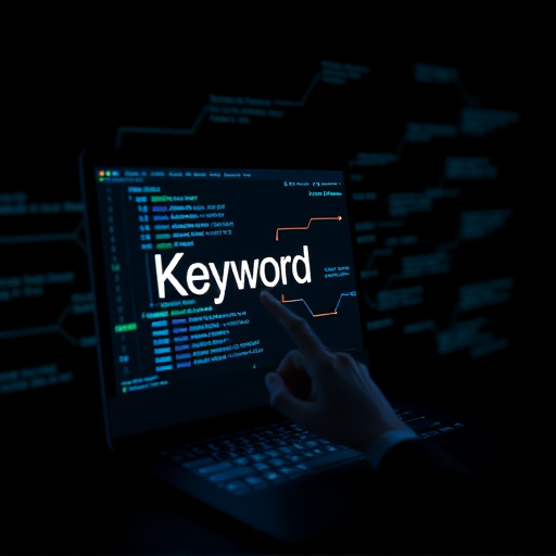 keyword research